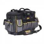 Torba STANLEY FATMAX 18'' OWALNE WIEKO FMST1-70749