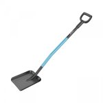 Szufla Cellfast 40-209 IDEAL PRO  