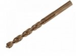 Wiertło do metalu 5 mm DeWalt DT5547 EXTREME 2