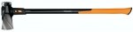 Siekieromłot Fiskars XXL 8lb/36 cali 1020220
