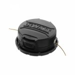 Głowica z żyłką DEWALT DT20658 QUICKFEED SPOOL 2mm 6m