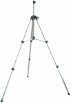 Statyw teleskopowy wzmocniony 5/8&quot; PRO TR-660HD 165cm 