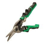 Nożyce typu ergo prawe DeWalt DWHT14674-0