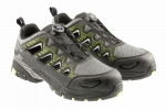 Buty ochronne robocze Hogert Paglau Lace System 44 HT5K580-44