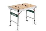 Stół warsztatowy Metabo MWB 100 (626991000)