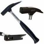 Młotek ciesielski Stanley SteelMaster 325mm 1-51-037