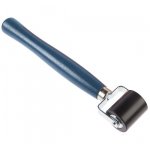 Wałek dociskowy P/TA Steinel 012311