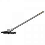 DeWALT DCMASBC1N przystawka do DCMAS5713 kosa do zarośli 20cm Split Boom XR