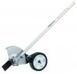 Przycinarka krawędziowa Makita 196752-0 przystawka do urządzenia wielofunkcyjnego