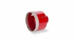 Wiertło diamentowe otwornica RUBI DRYGRES na sucho Ø 68mm 06961