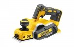 Strug DeWALT DCP580N XR Li-Ion 18V