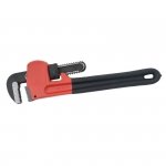 Klucz do rur typu Stillson Proline 29024 600mm 3''