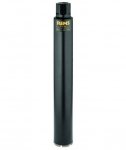 Uniwersalna diamentowa korona rdzeniowa REMS 181070R 162mm
