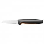 Fiskars Nóż do skrobania, prosty Functional Form 8 cm 1057544