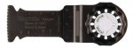 Brzeszczot do cięcia wgłębnego BiM 32x50mm Makita B-64814