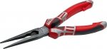 Szczypce wydłużone NWS 170  mm 140-69-170