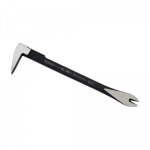 WYCIĄGACZ ŁOM PRECYZYJNY Stanley 0-55-114