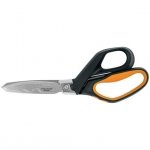 Nożyczki do ciężkich zadań Fiskars PRO PowerArc 26cm 1027205
