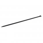 Łom z wyciągaczem do gwoździ Proline 31368 800mm