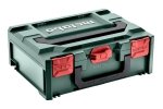 Walizka systemowa Metabo metaBOX 145 pusta 626883000