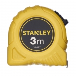 Miara zwijana Stanley 1-30-487 3m