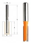 Frez CMT 12 mm 912.120.11 HM D=12 I=31,7 L=60 S=8