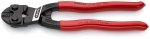 Kompaktowe szczypce tnące przegubowe Knipex CoBolt 71 01 200