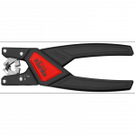 Automatyczne szczypce do ściągania izolacji Knipex 12 74 180 SB