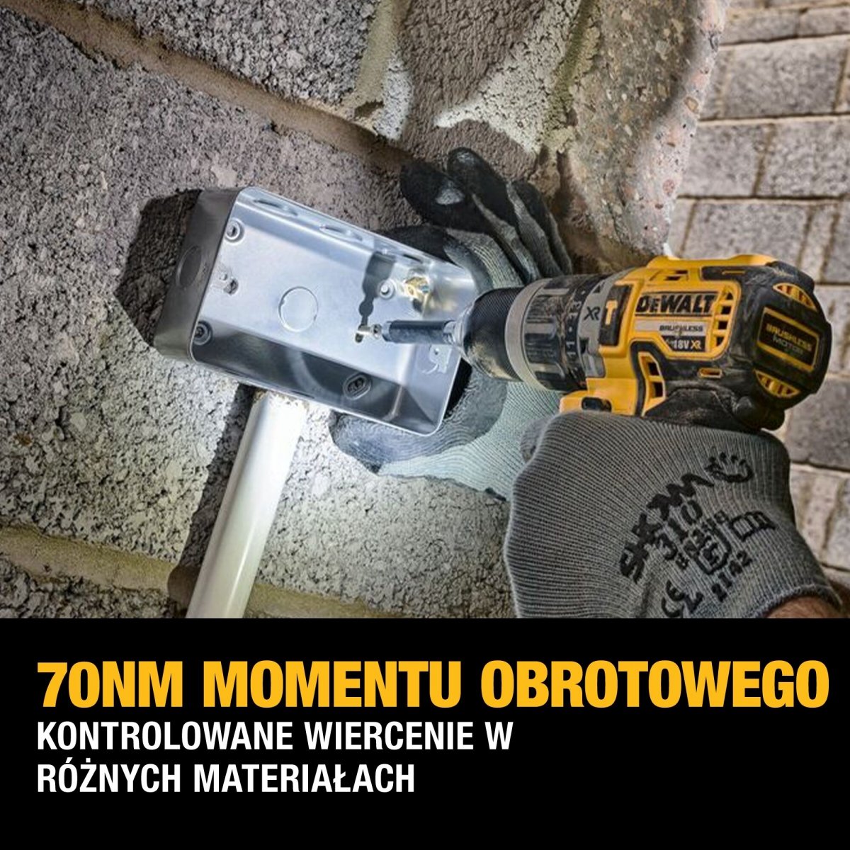 Dewalt dcd796p2 hotsell 18v