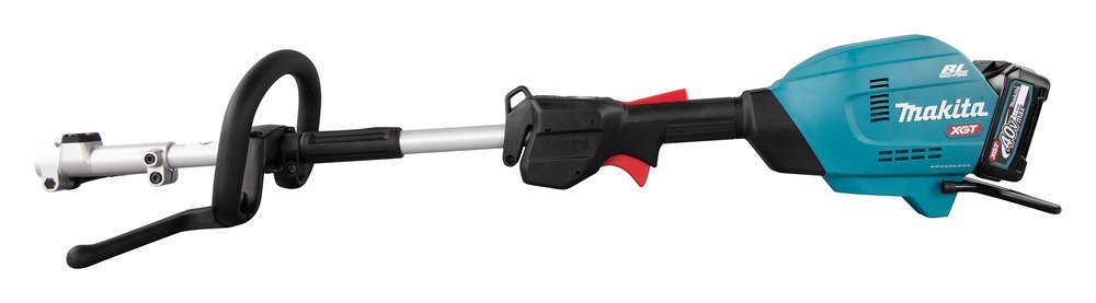 Makita ux01gz01 shop
