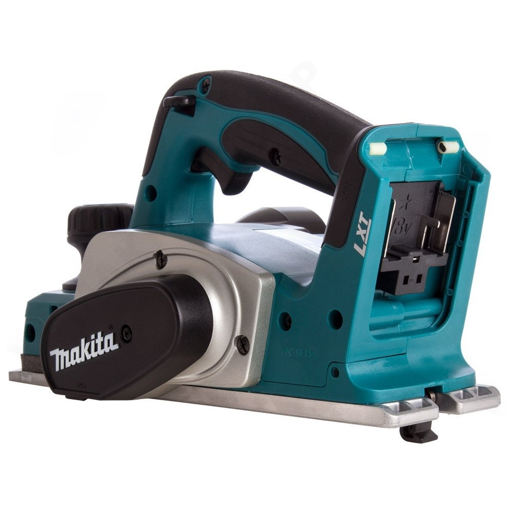 Makita dkp180rtj sales