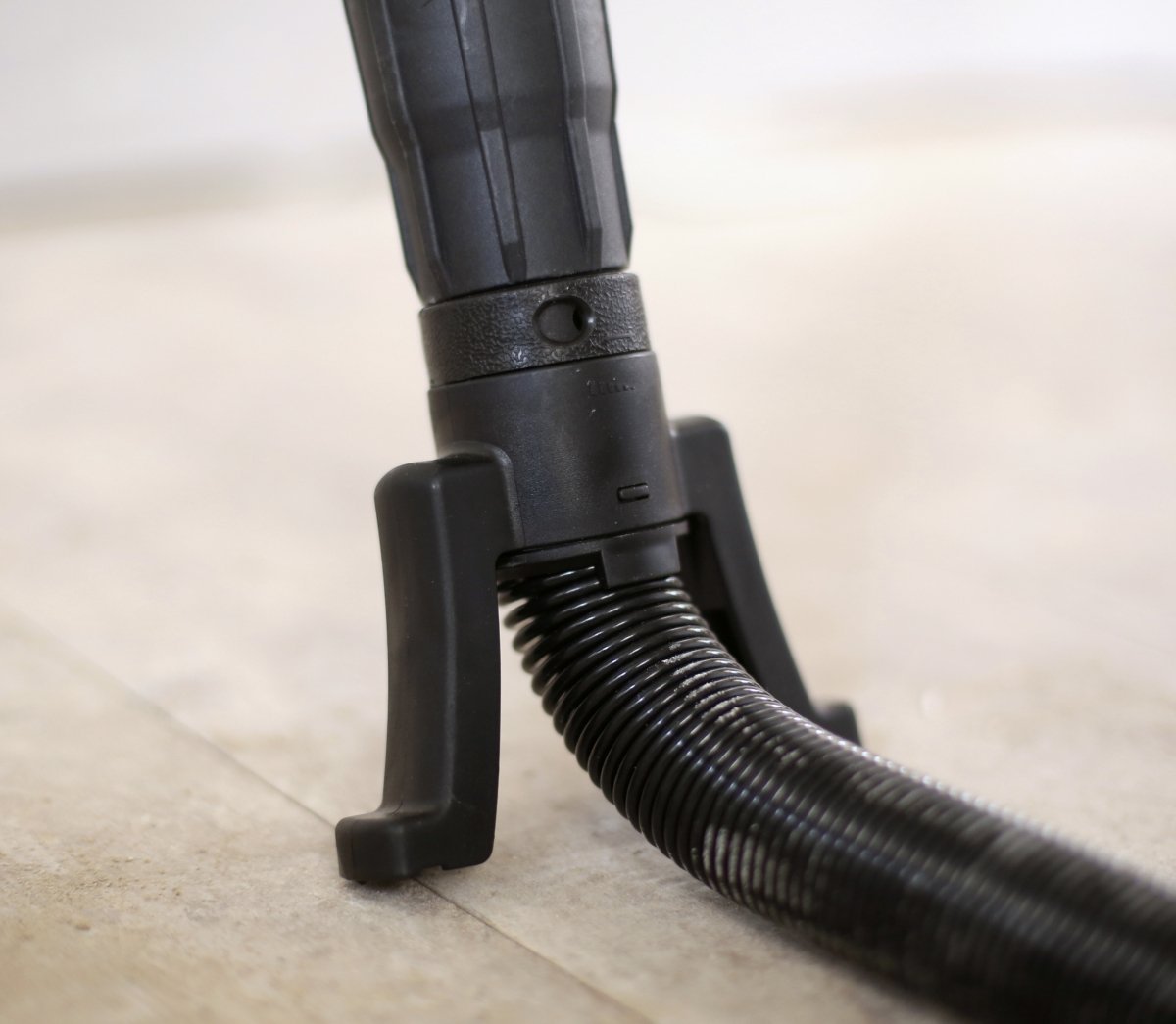 Stanley fatmax shop sfmee500s