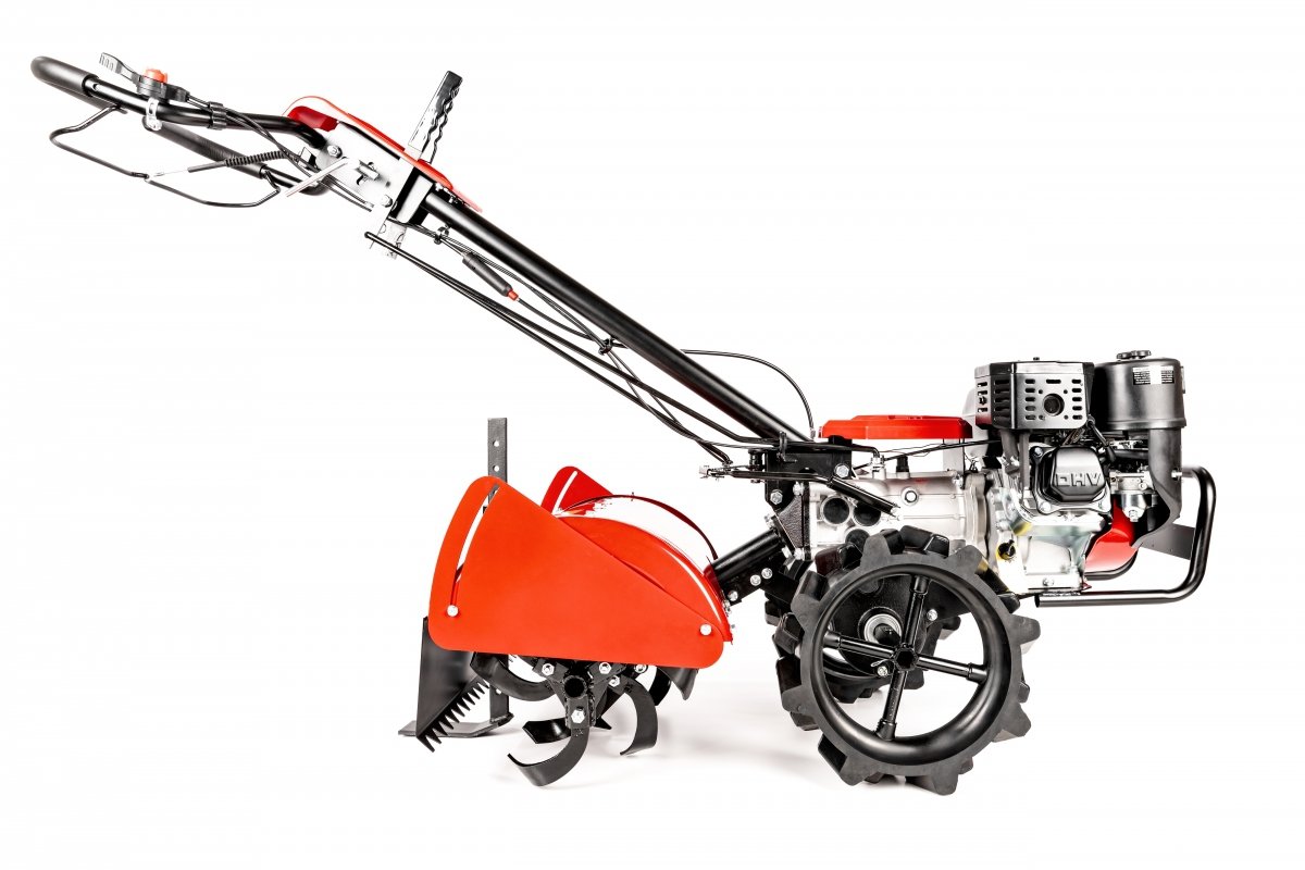Glebogryzarka CEDRUS GLX540 54cm Weima WM170F/P-Narzędzia SEGER