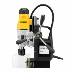 Wiertarka DeWALT DWE1622K 1200W ze stopą magnetyczną