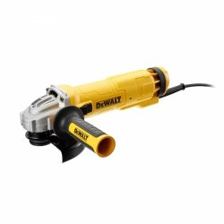 Szlifierka kątowa DeWALT DWE4238 125mm 1400W