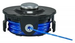 Głowica żyłkowa Makita 191Y39-5