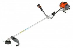 Kosa spalinowa Oleo Mac BCH 400 T 2.2KM 2-SUW