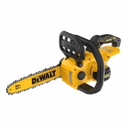 Akumulatorowa pilarka łańcuchowa DeWALT DCMCS565N-XJ 18V XR 30cm