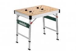 Stół warsztatowy Metabo MWB 100 (626991000)