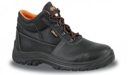 Buty robocze ochronne Beta 7243BK rozm. 40
