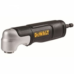 Udarowy adapter kątowy DeWalt DT20500