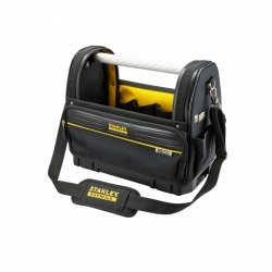  Torba narzędziowa otwarta STANLEY FATMAX PRO-STACK FMST17626-1