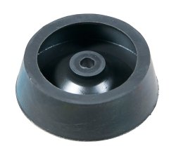 Osłona przeciwpyłowa gumowa SDS-Plus do wierteł i dłut Makita 421664-1