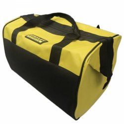 Torba Stanley  - 1 kieszeń  43x28 wys. 35 cm SFMCK469