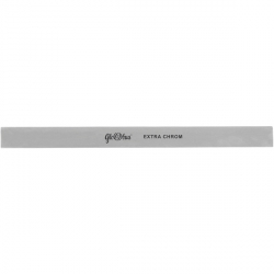 Nóż do strugarki GLOBUS 610x35x3.0 EXTRA CHROM