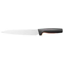 Fiskars Nóż do mięsa Functional Form 21 cm 1057539