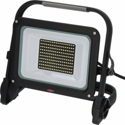 Reflektor budowlany Brennenstuhl LED JARO 14060 M 100W 11500lm 1171250047