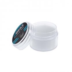 Wosk chłodzący do wierteł otwornic 20ml BIHUI DBCW20