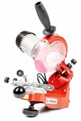 Ostrzałka elektryczna do łańcucha Cedrus OS01