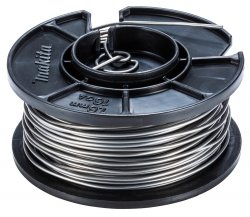 Drut do wiązarki do zbrojeń Makita TR001G 1915N0-0